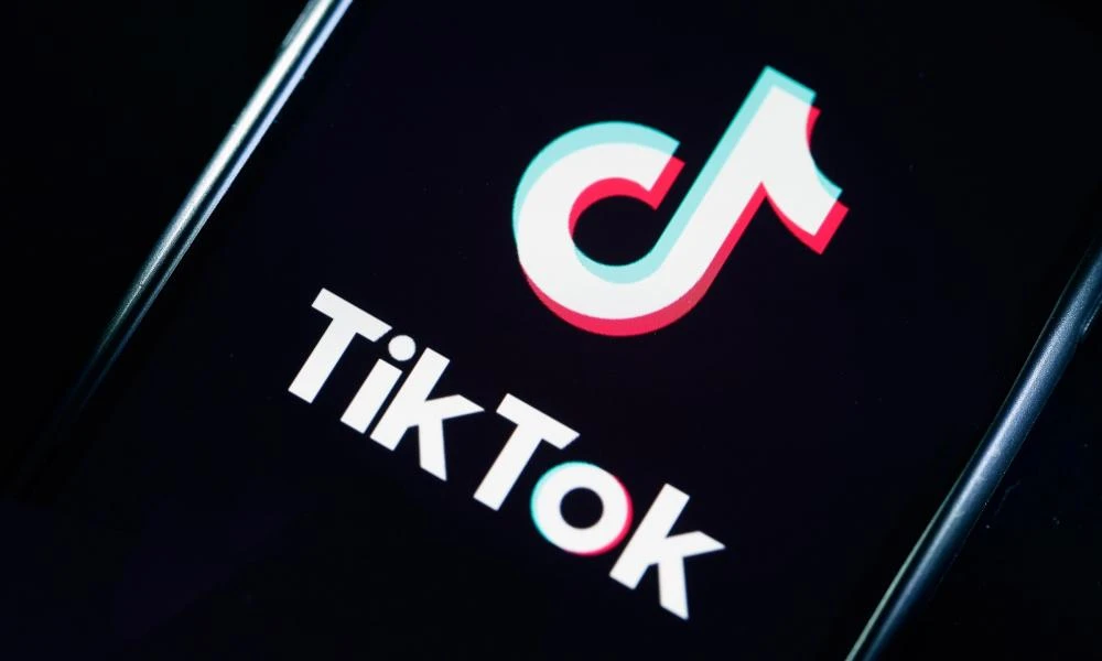 Καναδάς: Η κυβέρνηση απαγορεύει το TikTok στις υπηρεσιακές συσκευές